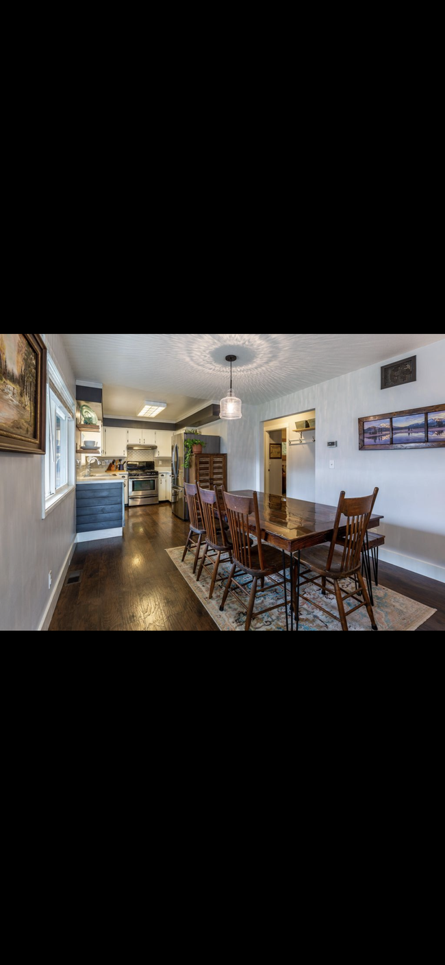 Foto del edificio - 624 NW 8th St