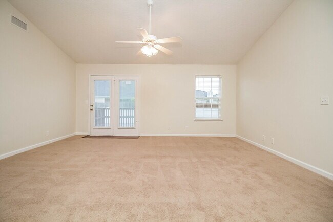 Foto del edificio - 2116 Cason Trail