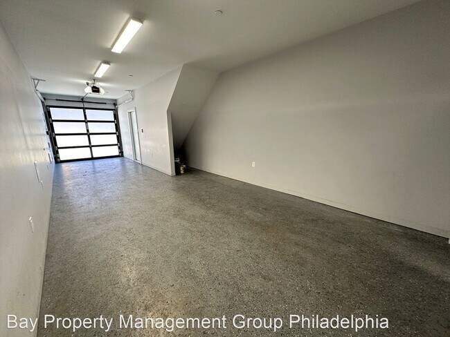 Foto del edificio - 3 br, 3 bath House - 2526 E Albert St