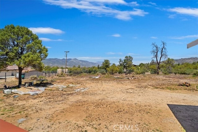 Building Photo - 63285 Pinyon Dr