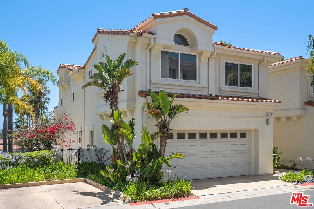 Primary Photo - 6455 Zuma View Pl