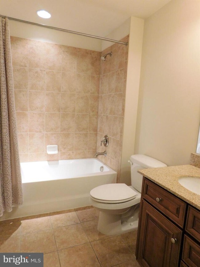 Foto del edificio - 21274 Park Grove Terrace