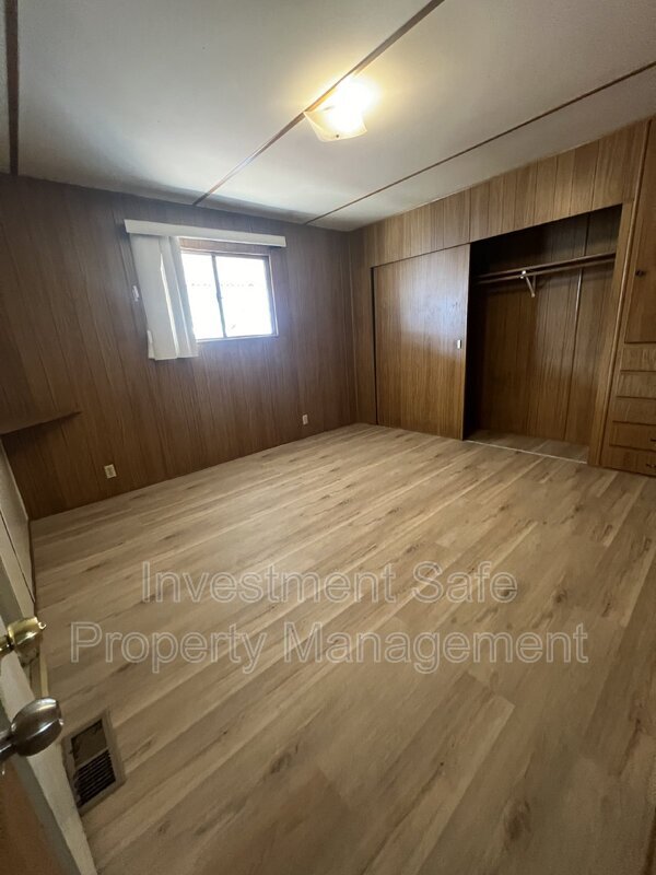 Foto del edificio - 716 S Second St