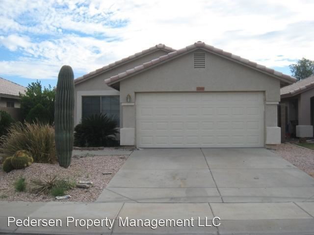 Primary Photo - 4 br, 2 bath House - 2209 E 36th Ave