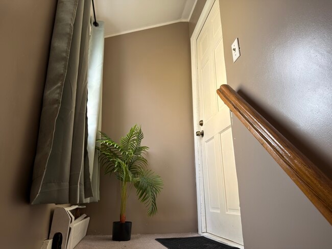 Foto del edificio - 462 Jackson Ave