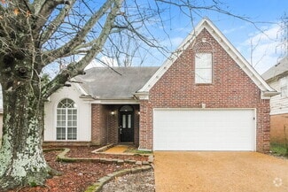 Building Photo - 552 Pantherburn Cir S