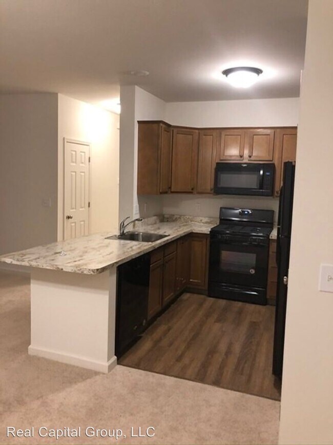 Building Photo - 2 br, 2 bath House - 42 Whitaker Dr.