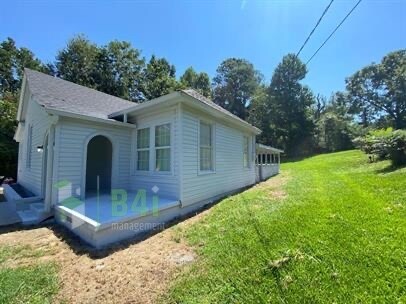 Foto del edificio - 9 Dallas St