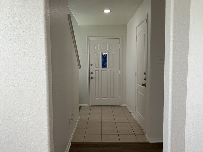 Foto del edificio - 1143 Desert Willow Ln