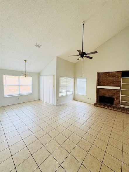 Photo - 1506 Shalain Drive Unit House
