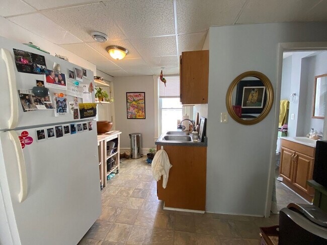 Foto del edificio - 2804 Harriet Ave S