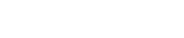 Brummer Properties