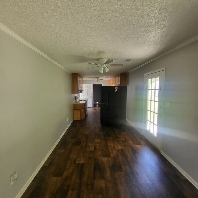 Foto del edificio - Move In Special Offered