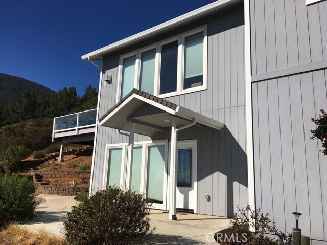 Building Photo - 8115 Mountain Crest Dr
