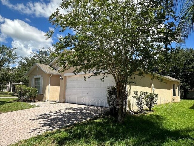 Building Photo - 11568 Stagbury Dr