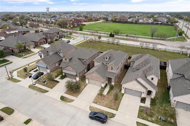 Building Photo - 717 Steppe Dr