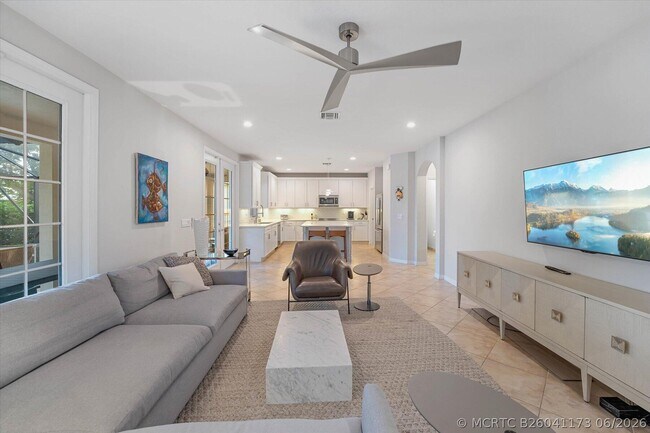 Foto del edificio - 10731 Ivanhoe Ln
