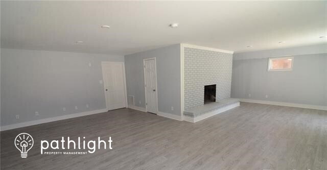 Building Photo - 614 Sunnybrook Drive, Monroe, NC, 28112