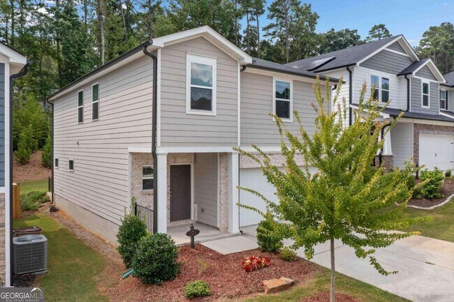 Foto del edificio - 279 Wells Cir