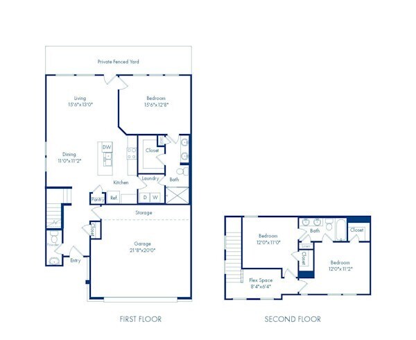 Foto del edificio - 5300 Berkeley Knl Cir