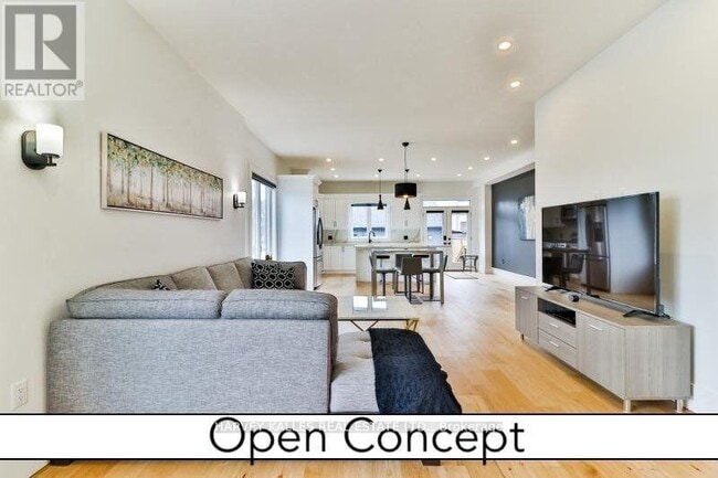 Building Photo - 235 Lambton Ave