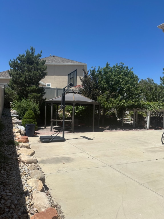 Building Photo - 5136 S Silver Valley Dr