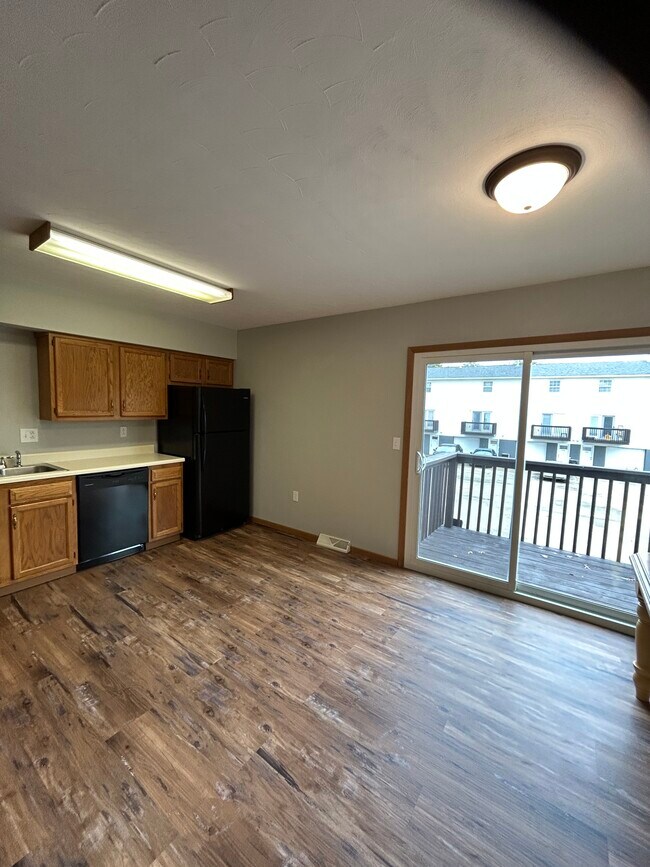 207 Ritchie Ave, Weirton, WV 26062 Townhome Rentals in Weirton WV