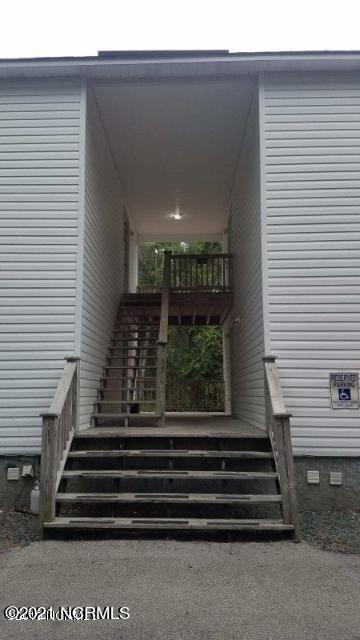 Foto del edificio - 1644 Gause Landing Rd SW