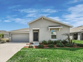 Building Photo - 4300 Holstein St