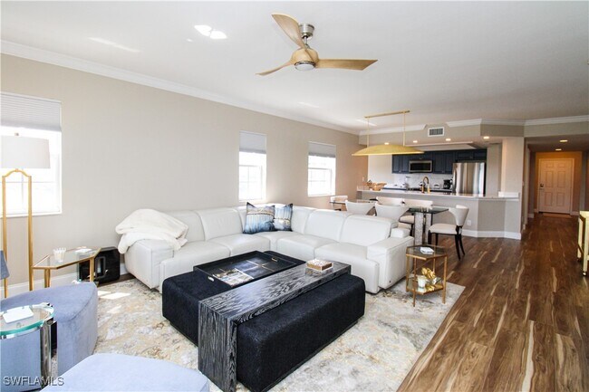 Foto del edificio - 35 Bluebill Ave