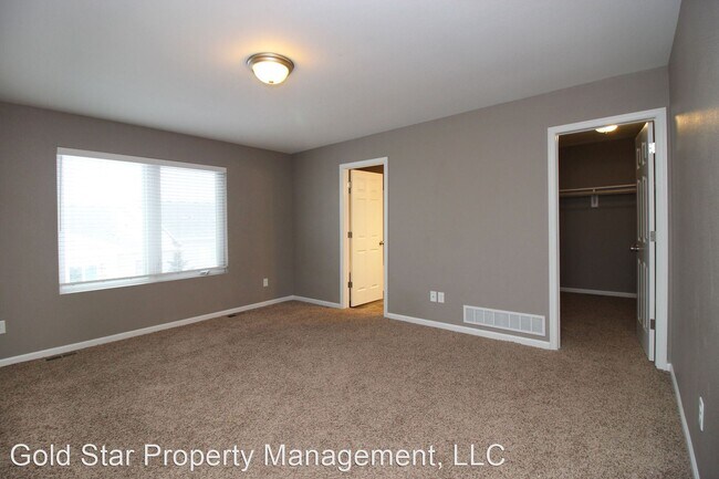 Foto del edificio - 3 br, 2.5 bath House - 4130 Lorrain Pl
