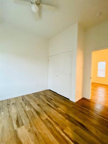Foto del edificio - 3116 South Blvd