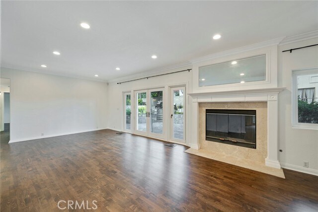 Building Photo - 6051 Calle Mirador