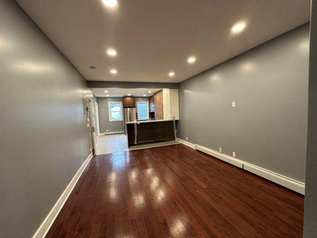 Building Photo - 2 bedroom in BROOKLYN NY 11231