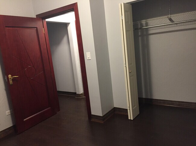 Foto del edificio - 4939 N Kedzie Ave