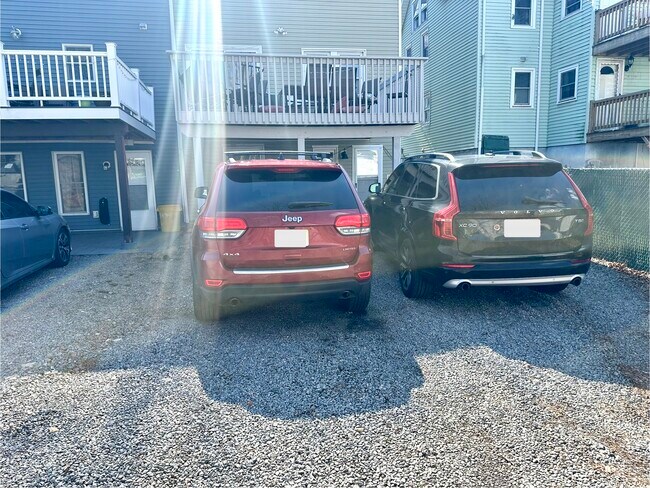 Foto del edificio - 10 Clinton St