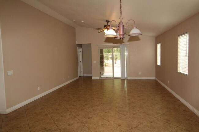 Building Photo - NO SHOWINGS until 3/16/2024