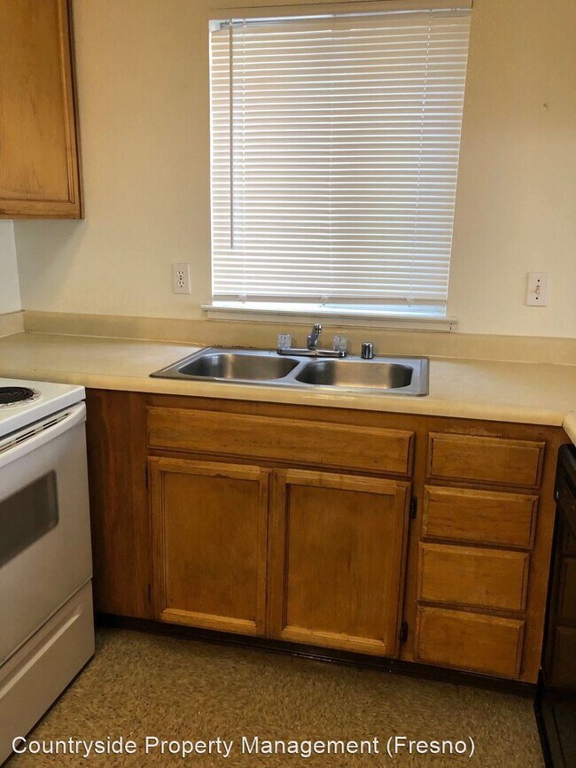 Foto del edificio - 4781 N Polk Ave