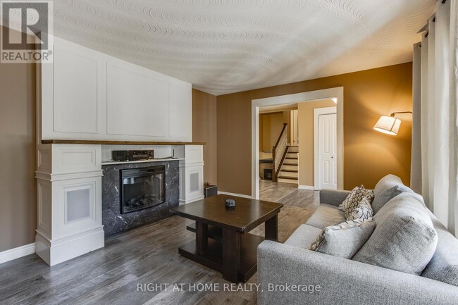 Building Photo - 119 Timcourt Dr