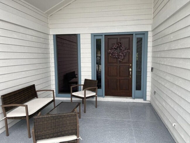 Building Photo - 6159 Adams Street, Jupiter, FL 33458
