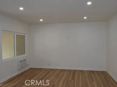 Foto del edificio - 1148 W Civic Center Dr