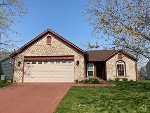 Building Photo - 1094 Taurus Ln