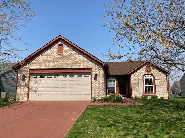 Primary Photo - 1094 Taurus Ln