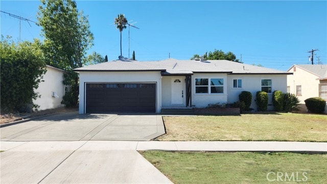 Primary Photo - 826 Wyval Ave
