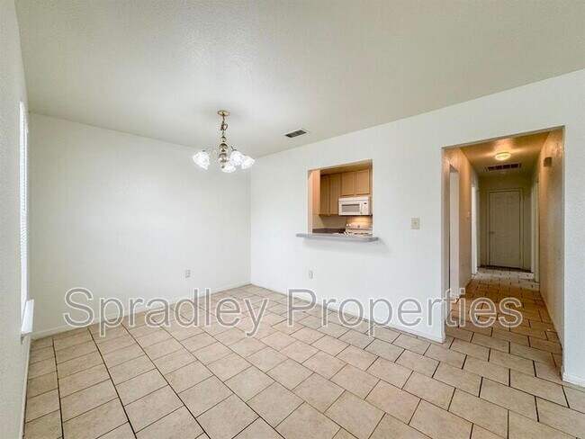 Foto del edificio - 1017 S 37th St