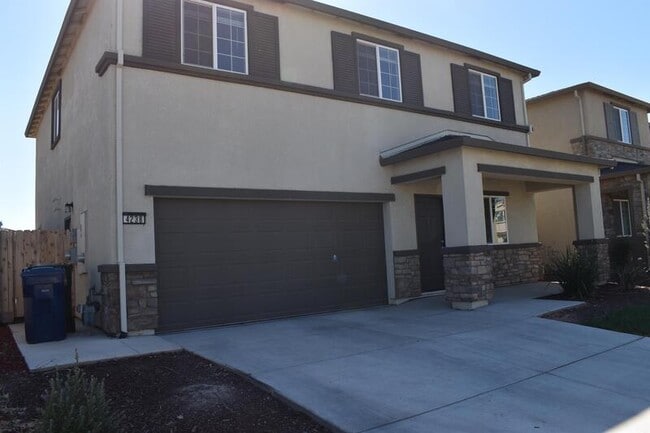 Photo - 4238 Freemark Ave House