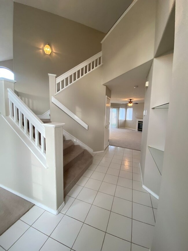 Foto del edificio - 8608 W Payette Ct