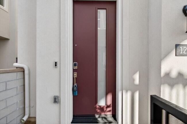 Building Photo - Rancho Mission Viejo Dream