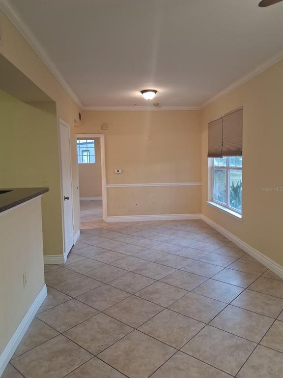 Building Photo - 5538 Pga Blvd