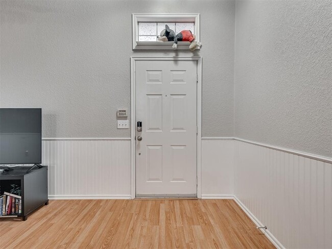 Foto del edificio - 2608 Southern Hills Dr